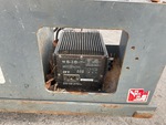 Electrical with 