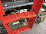 Electrical with 