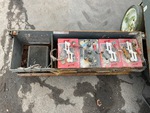 Electrical with 