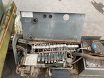 Electrical with 