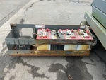 Electrical with 
