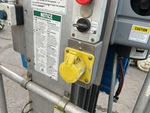Electrical with 