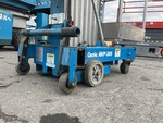 Chassis Photos with 