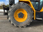 Chassis Photos with