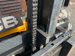 Chassis Photos with