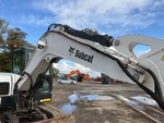 v2 Chassis - Excavator with