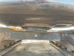 v2 Chassis - Excavator with