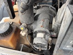 Air Compressor with