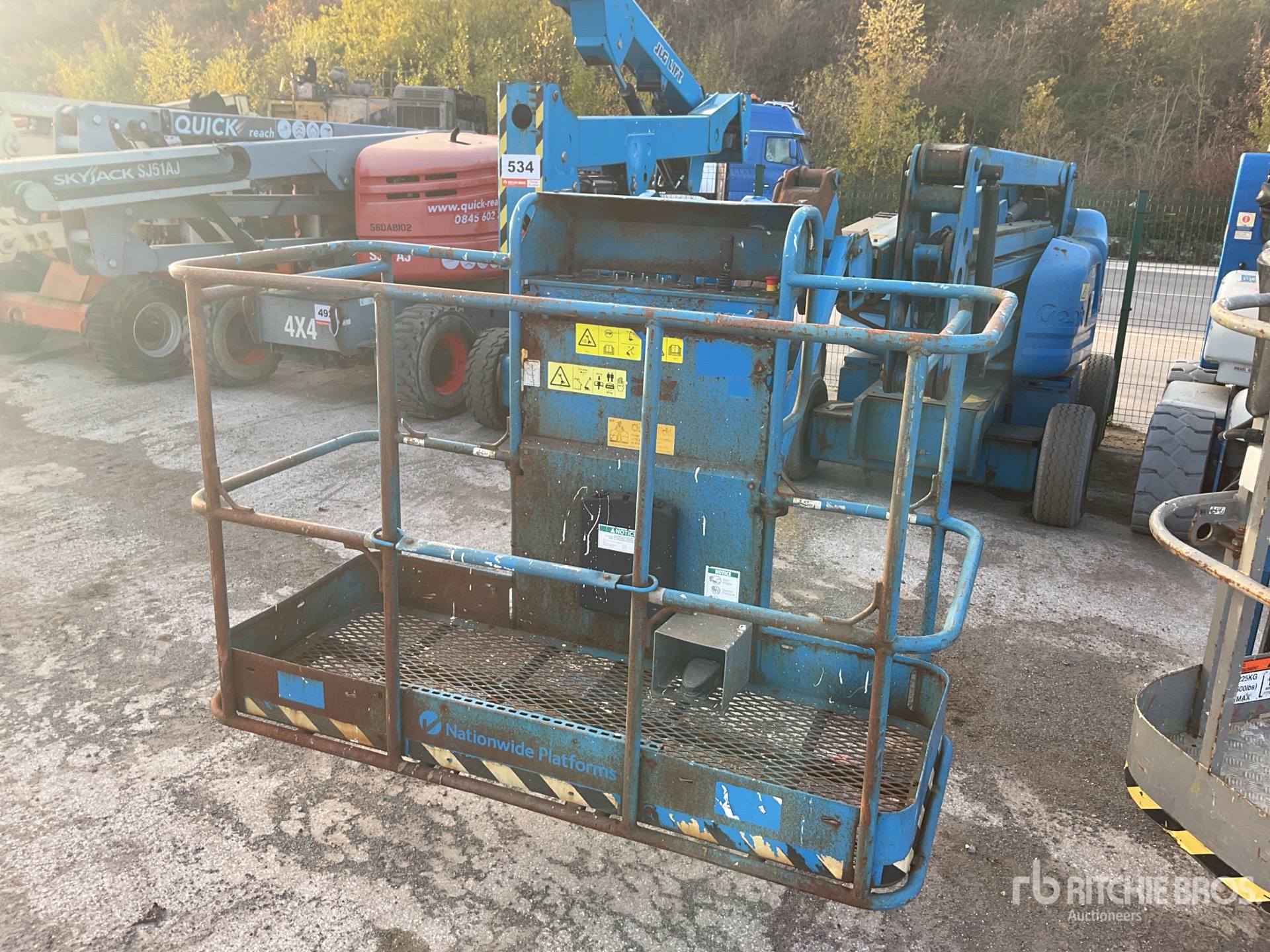 General Appearance with Imagen: esquina delantera izquierda