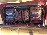 Electrical with 