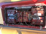 Electrical with 
