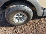 Chassis Photos with 