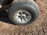 Chassis Photos with 