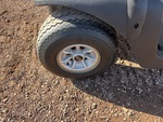 Chassis Photos with 