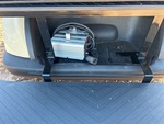 Electrical with 