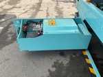 Electrical with 