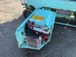 Electrical with 