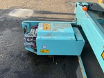 Electrical with 