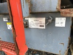 Control Station Ground with 