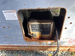 Electrical with 