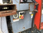 Control Station Ground with 