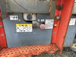Control Station Ground with 