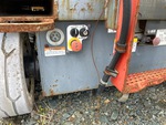Control Station Ground with 