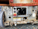Control Station Ground with 