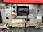 Control Station Ground with 