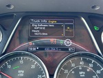 4 Transmision with Engine Hours