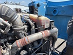 4 Engine with 