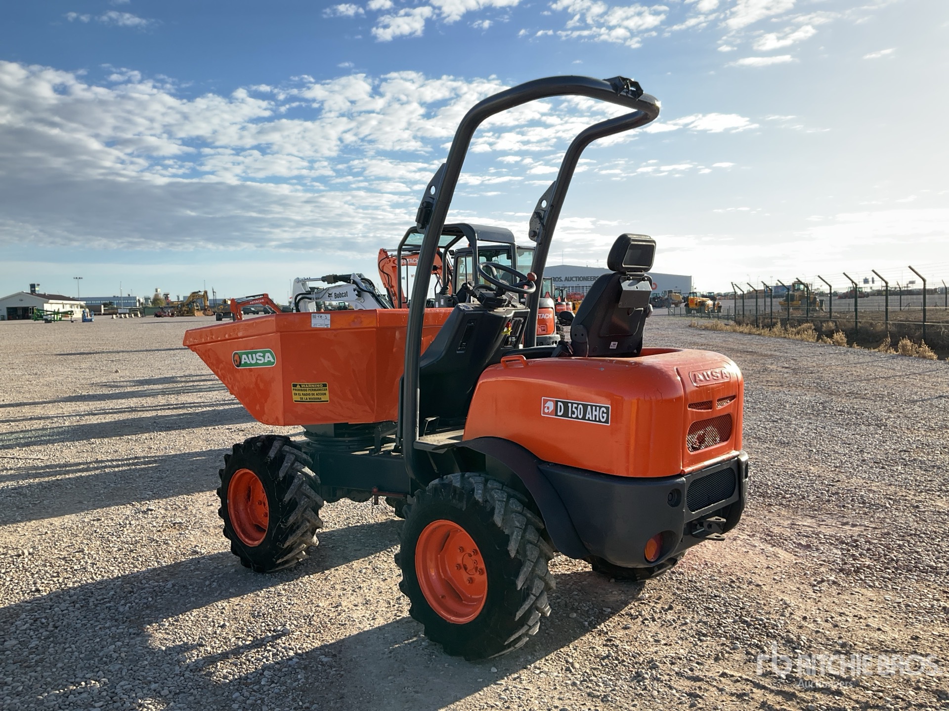 General Appearance with Zdjęcie, lewy dolny róg