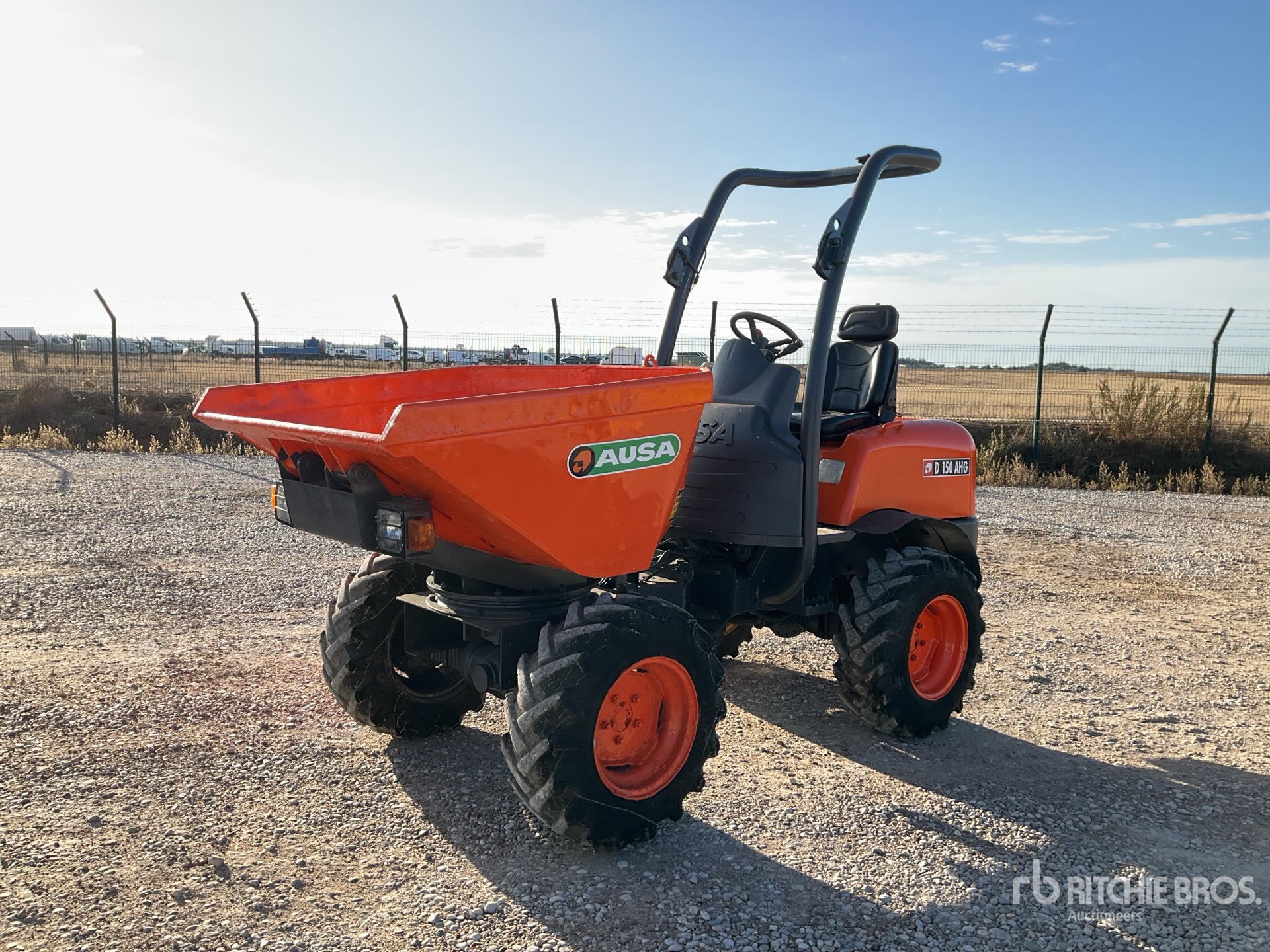 General Appearance with Zdjęcie, lewy górny róg