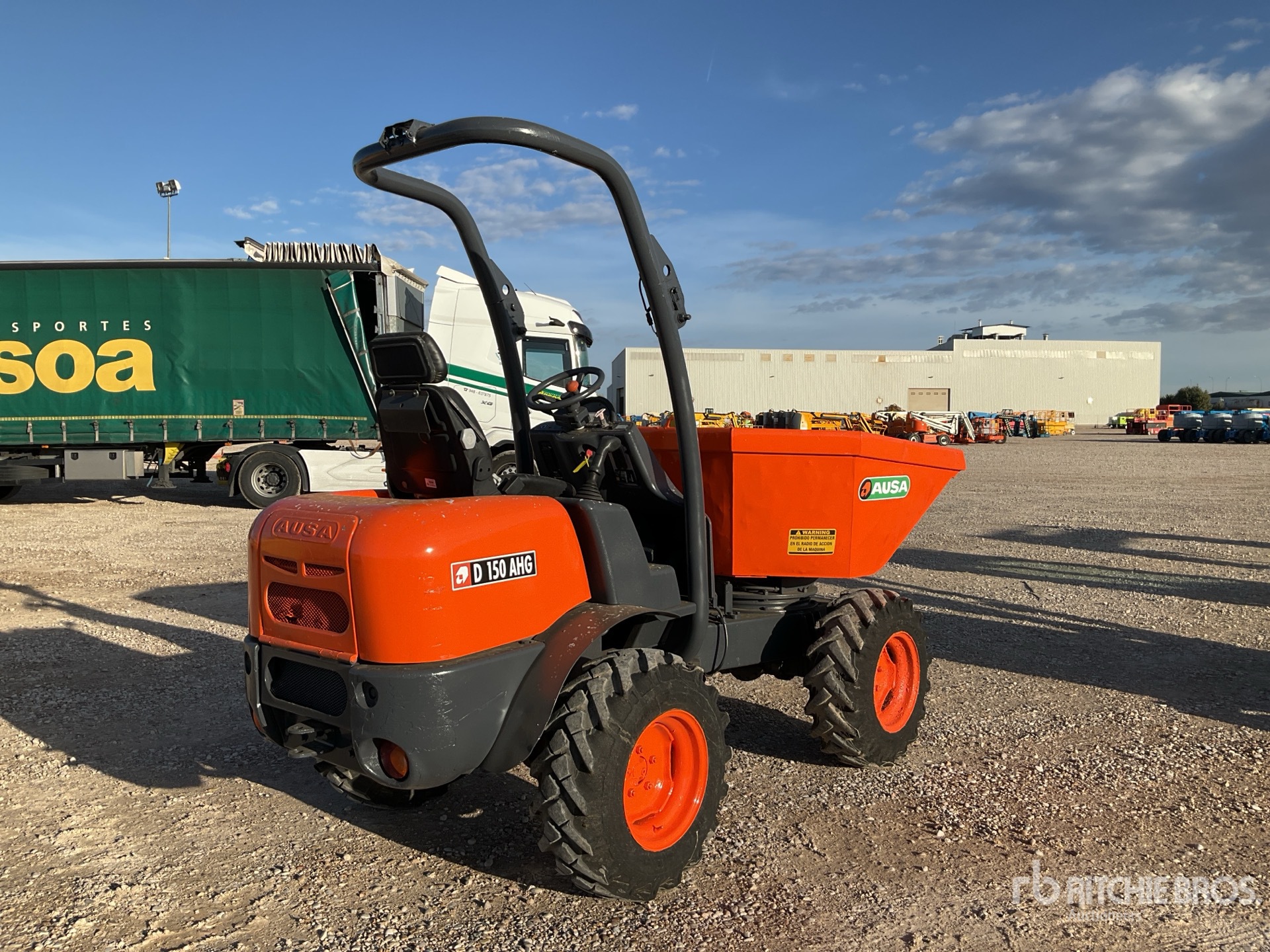 General Appearance with Zdjęcie, prawy dolny róg