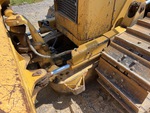 Chassis with Condizioni del braccio di spinta/telaio a C