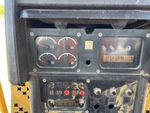 Control Station with Indicatori