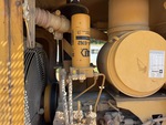 Motore with Fuel Leaks