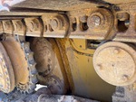 Undercarriage with Right Track Links