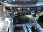 Cab with Heater