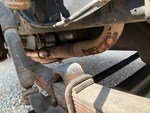 Engine with Exhaust System