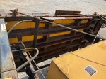 Attenuator with 