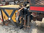 Attenuator with 