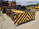 Attenuator with 