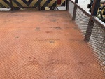 Attenuator with 