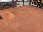 Attenuator with 