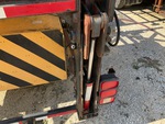 Attenuator with 