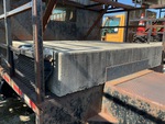 Attenuator with 