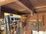 Attenuator with 