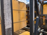 Attenuator with 