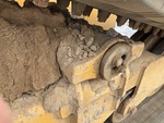 Rubber Track Undercarriage with 